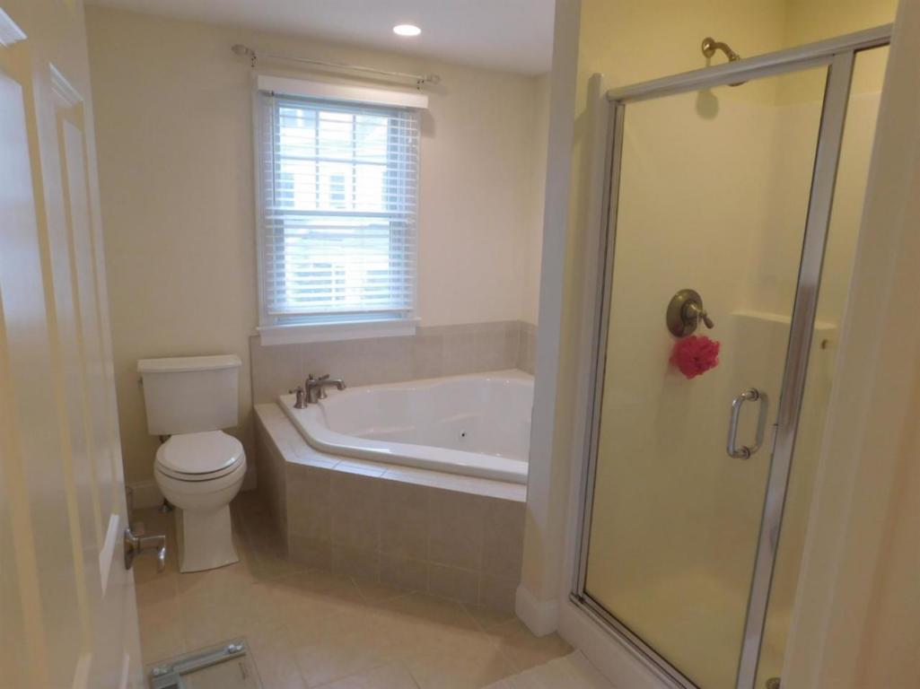 320 Stevens St #G2, Hyannis, MA 02601 photo 19