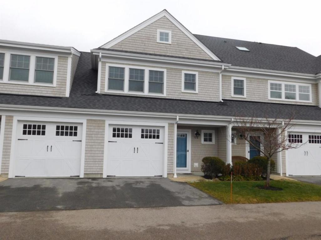 320 Stevens St #G2, Hyannis, MA 02601 photo 1