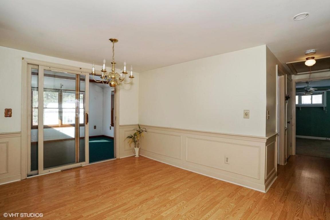 68 Cedric Rd, Centerville, MA 02632 photo 7