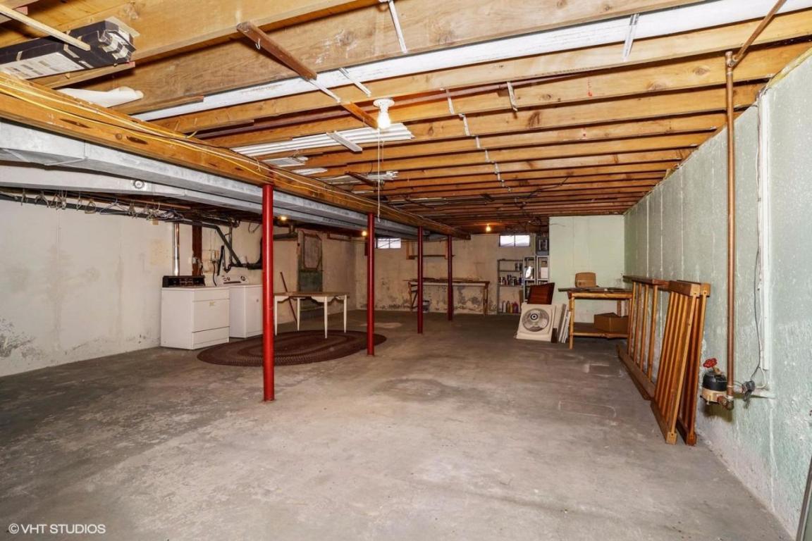 68 Cedric Rd, Centerville, MA 02632 photo 9