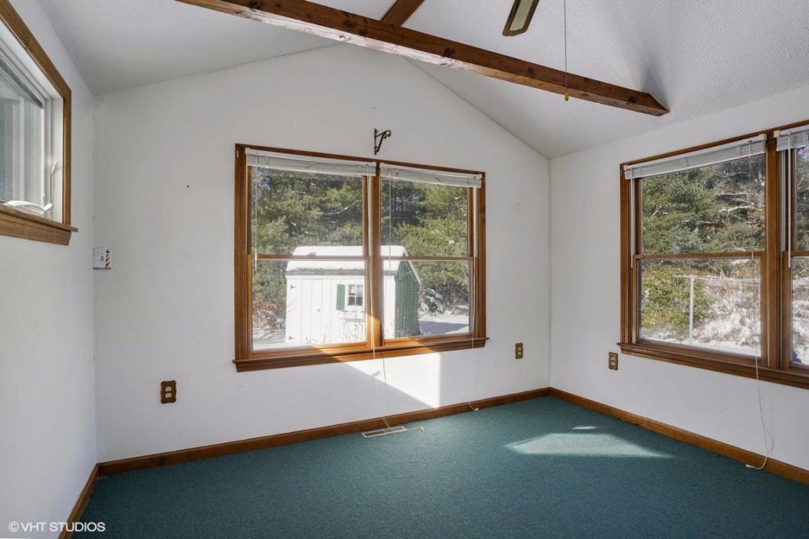 68 Cedric Rd, Centerville, MA 02632 photo 14