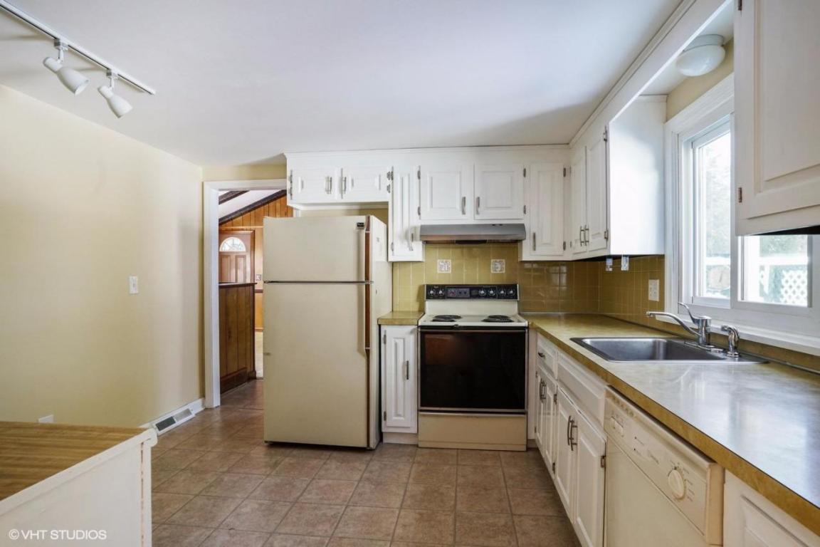 68 Cedric Rd, Centerville, MA 02632 photo 6