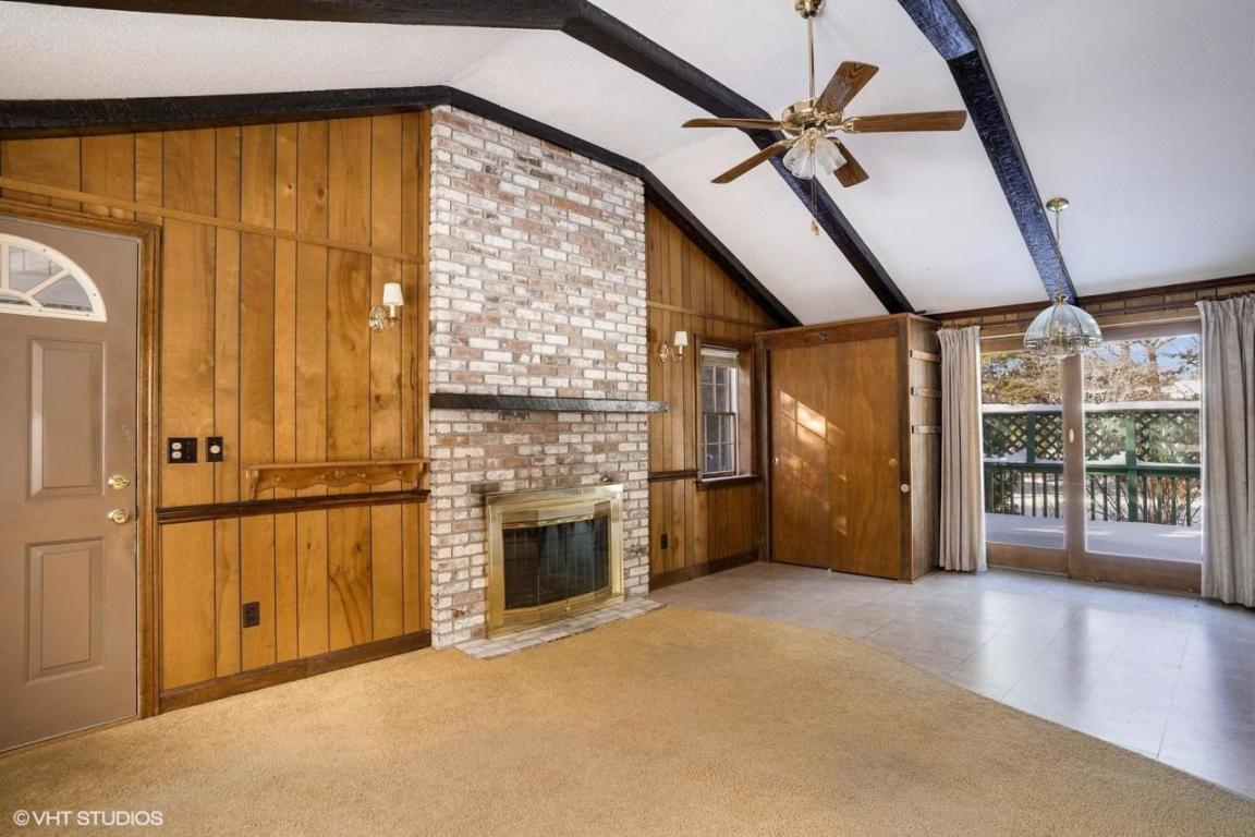 68 Cedric Rd, Centerville, MA 02632 photo 2