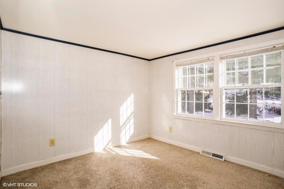 68 Cedric Rd, Centerville, MA 02632 photo 10