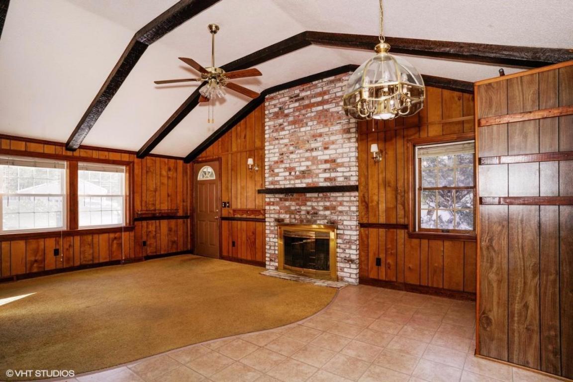 68 Cedric Rd, Centerville, MA 02632 photo 3