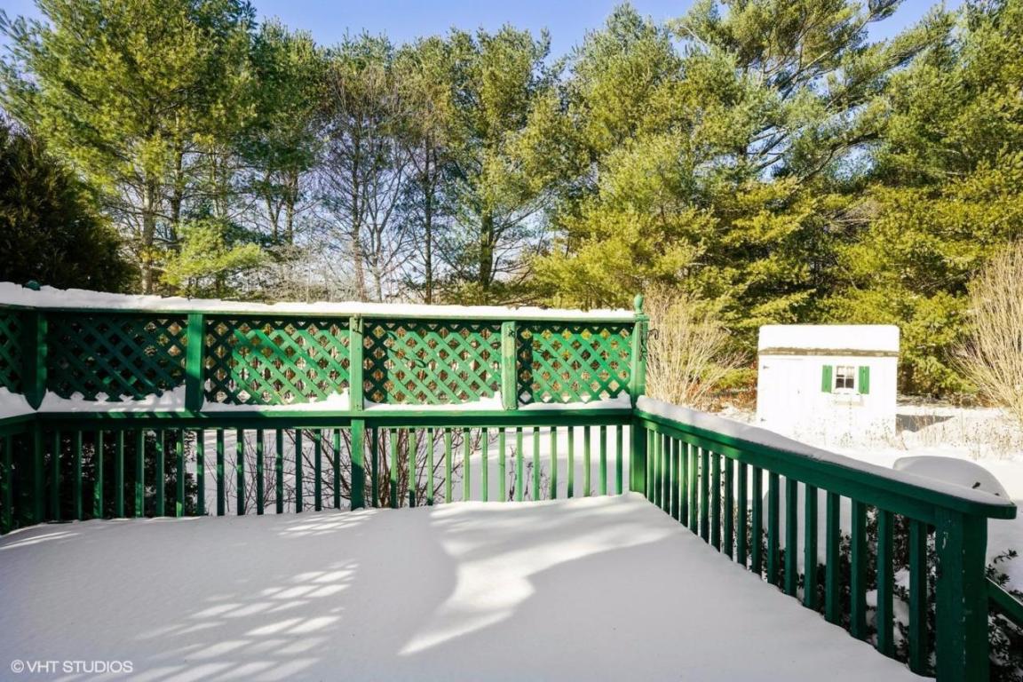 68 Cedric Rd, Centerville, MA 02632 photo 15
