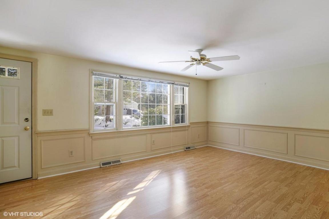 68 Cedric Rd, Centerville, MA 02632 photo 4