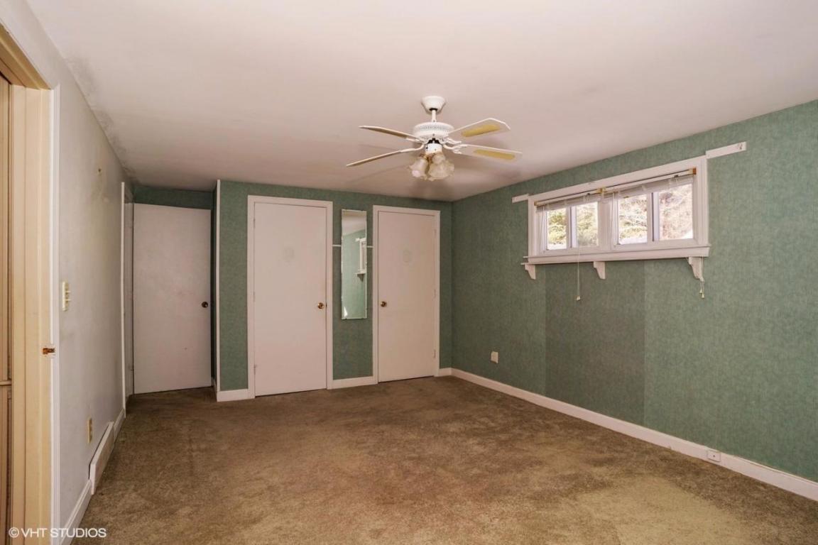 68 Cedric Rd, Centerville, MA 02632 photo 12