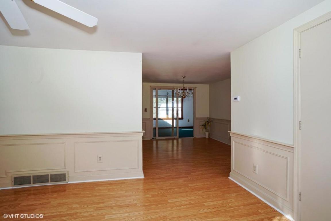 68 Cedric Rd, Centerville, MA 02632 photo 8