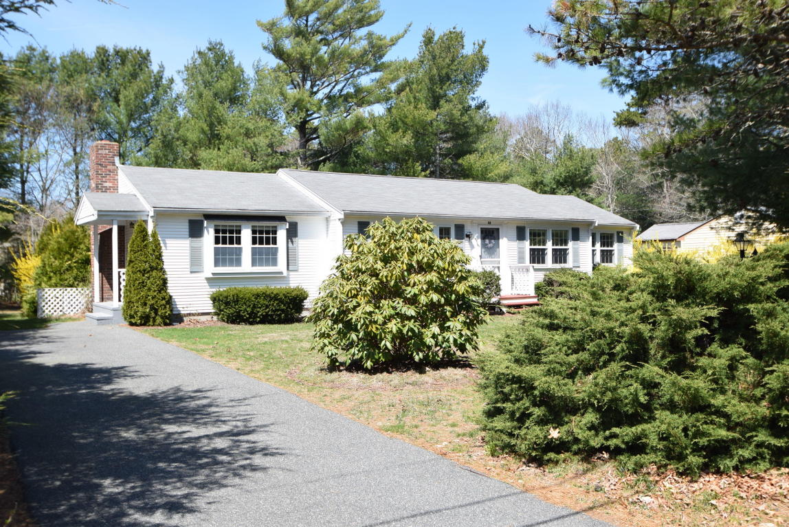 68 Cedric Rd, Centerville, MA 02632 photo 1