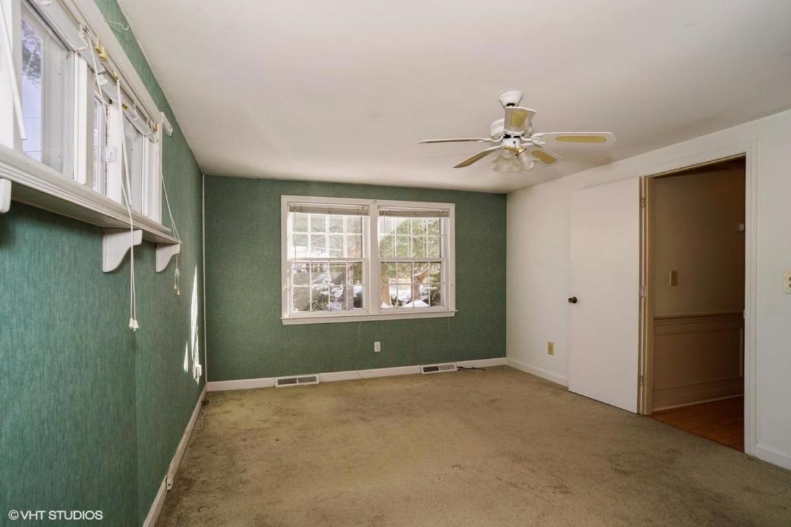 68 Cedric Rd, Centerville, MA 02632 photo 11