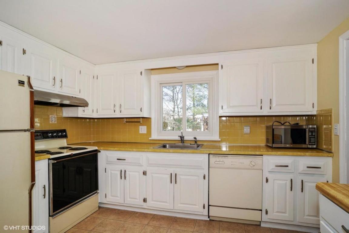 68 Cedric Rd, Centerville, MA 02632 photo 5