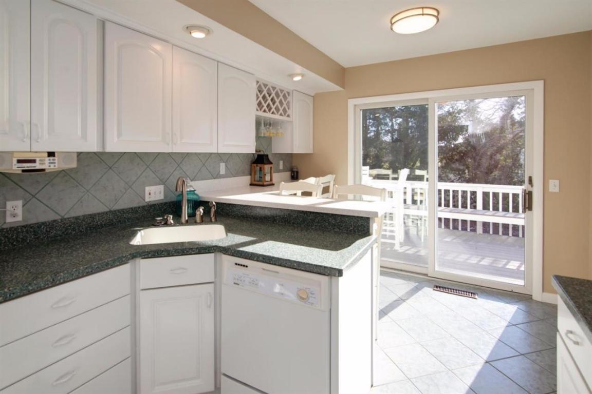 210 Glenneagle Dr, Mashpee, MA 02649 photo 7