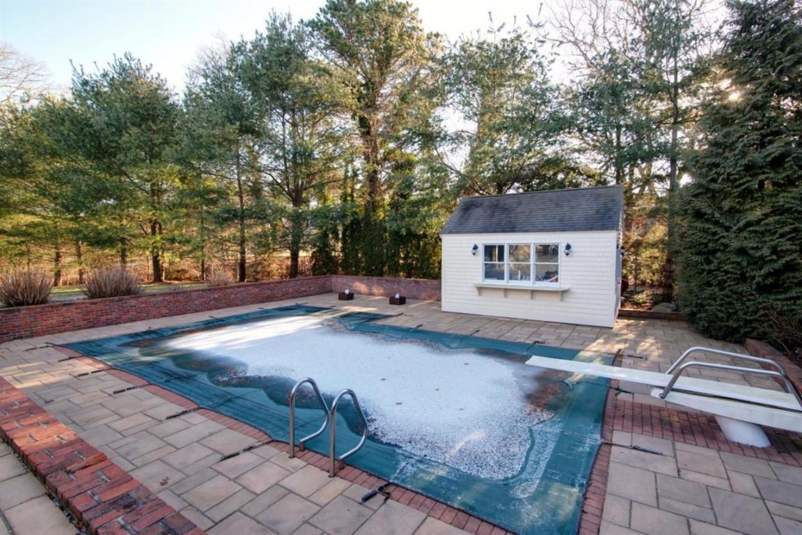 210 Glenneagle Dr, Mashpee, MA 02649 photo 22