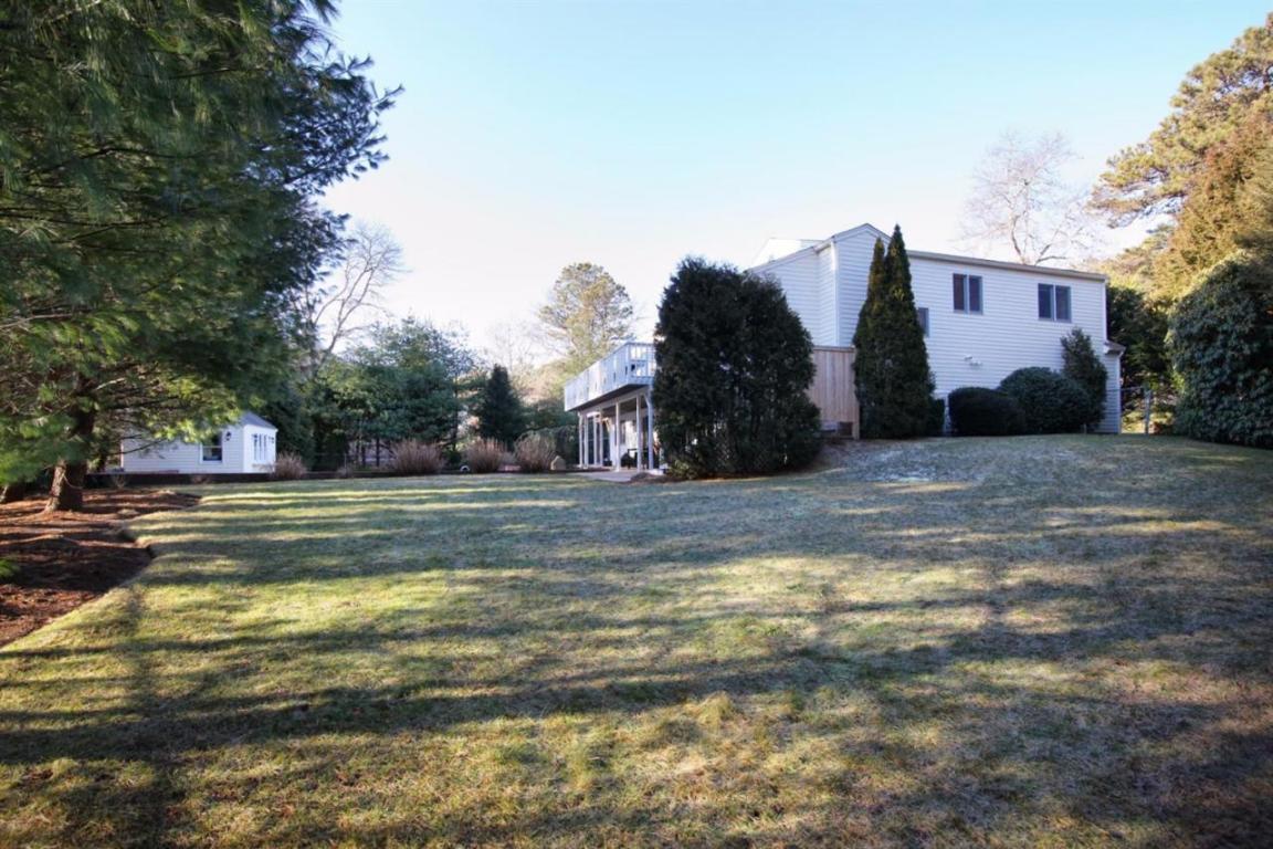 210 Glenneagle Dr, Mashpee, MA 02649 photo 24