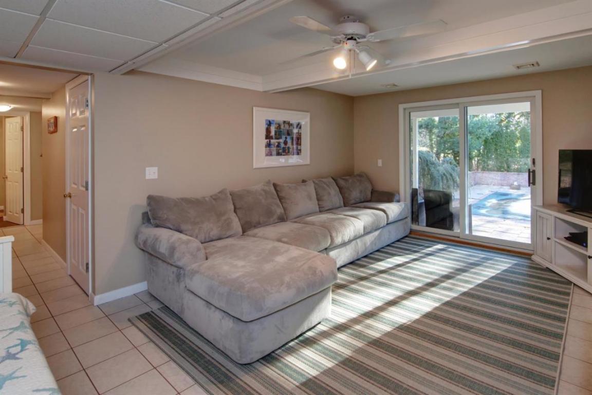 210 Glenneagle Dr, Mashpee, MA 02649 photo 17