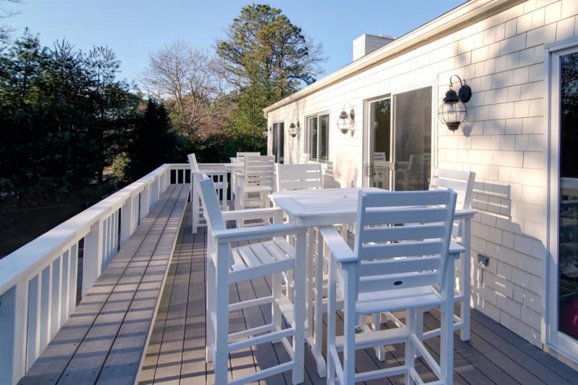 210 Glenneagle Dr, Mashpee, MA 02649 photo 20