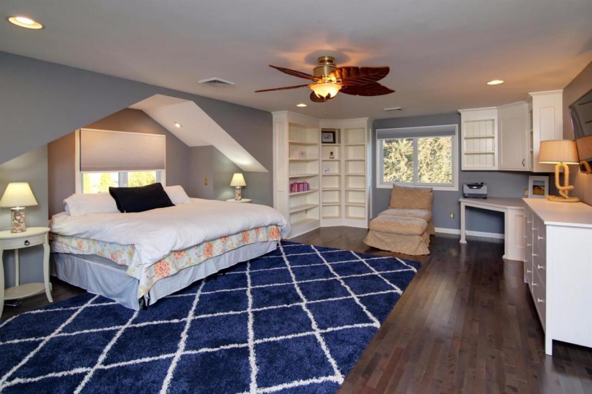 210 Glenneagle Dr, Mashpee, MA 02649 photo 10