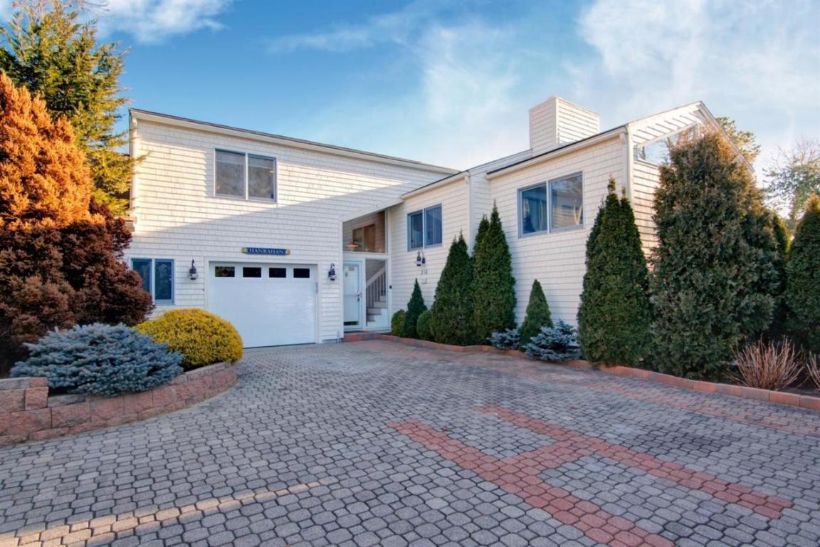 210 Glenneagle Dr, Mashpee, MA 02649 photo 19