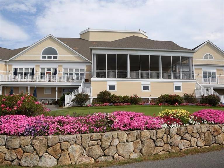 210 Glenneagle Dr, Mashpee, MA 02649 photo 27