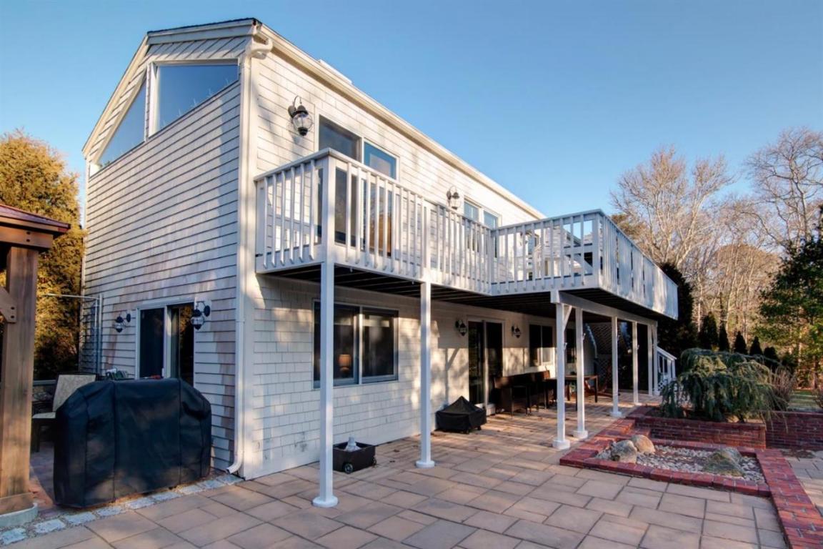 210 Glenneagle Dr, Mashpee, MA 02649 photo 21