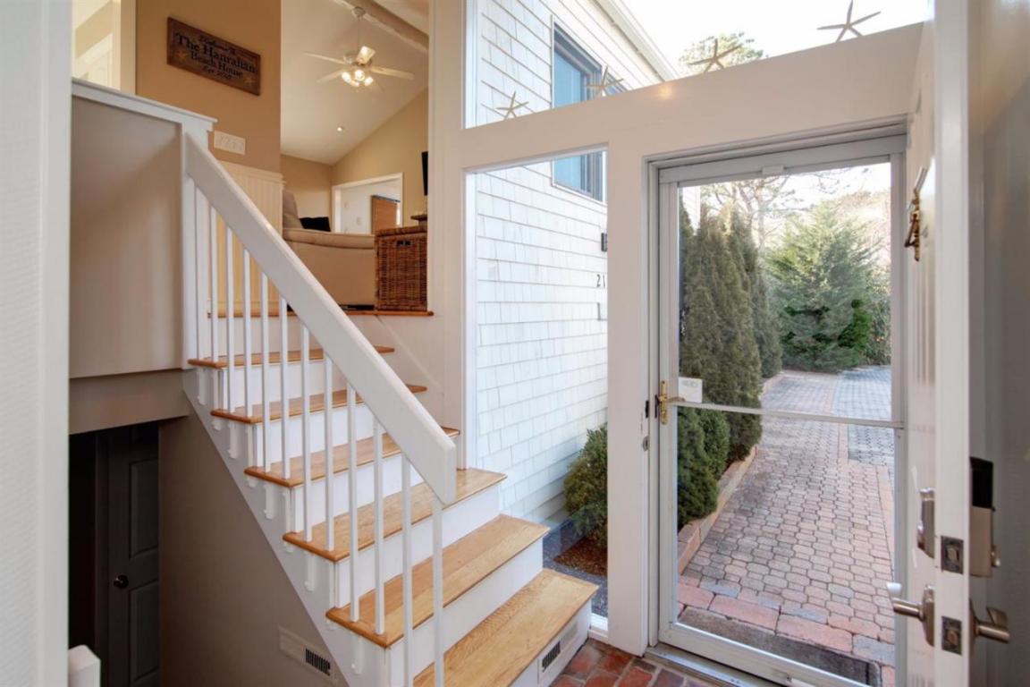 210 Glenneagle Dr, Mashpee, MA 02649 photo 18