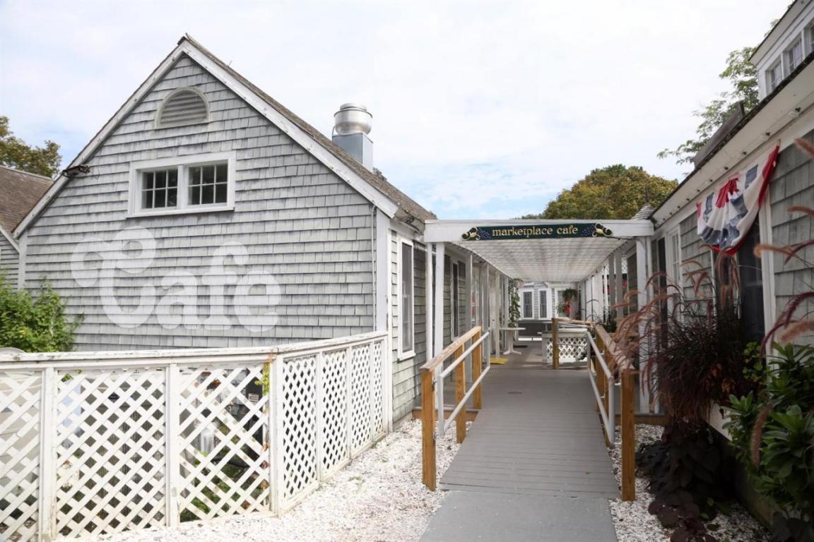 210 Glenneagle Dr, Mashpee, MA 02649 photo 30