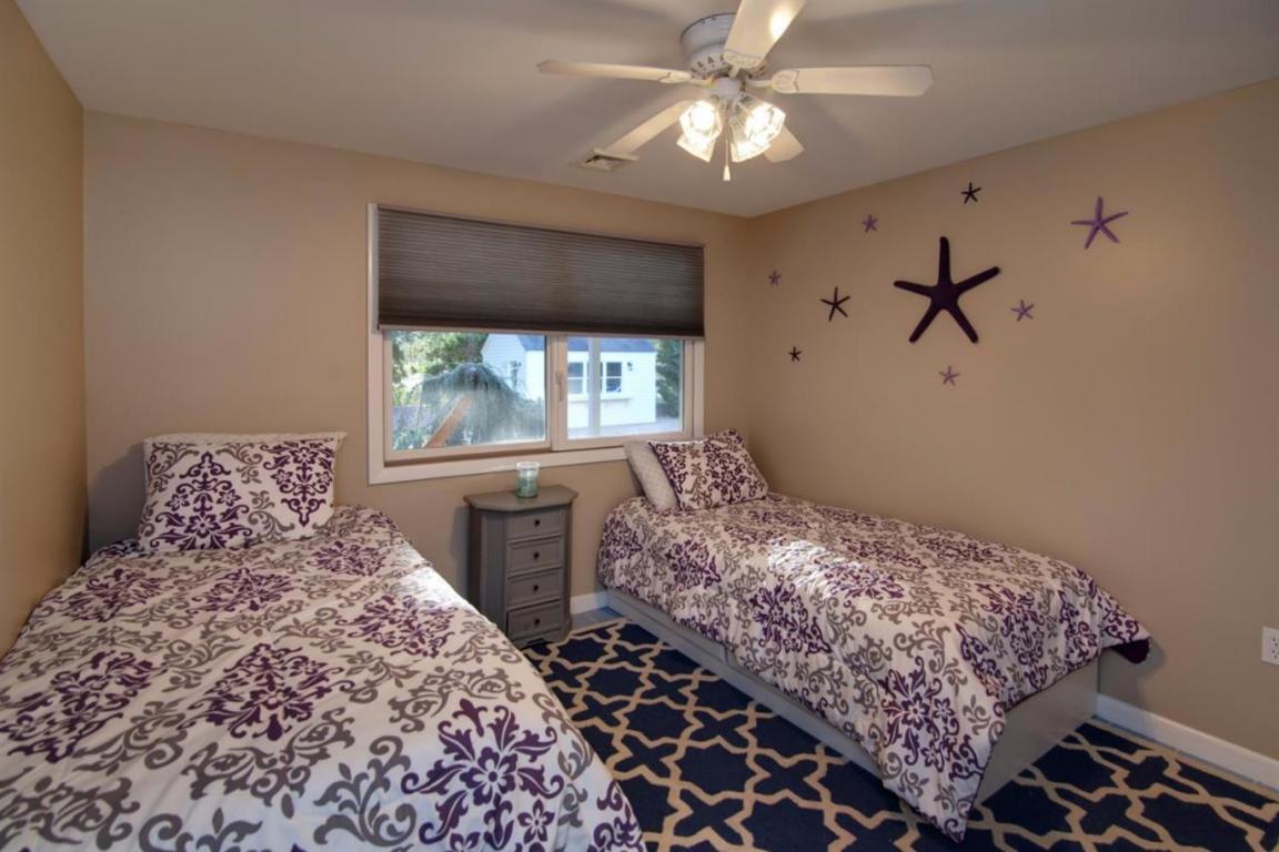 210 Glenneagle Dr, Mashpee, MA 02649 photo 15