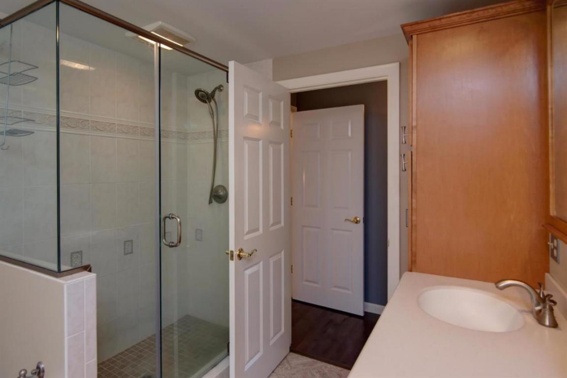 210 Glenneagle Dr, Mashpee, MA 02649 photo 12