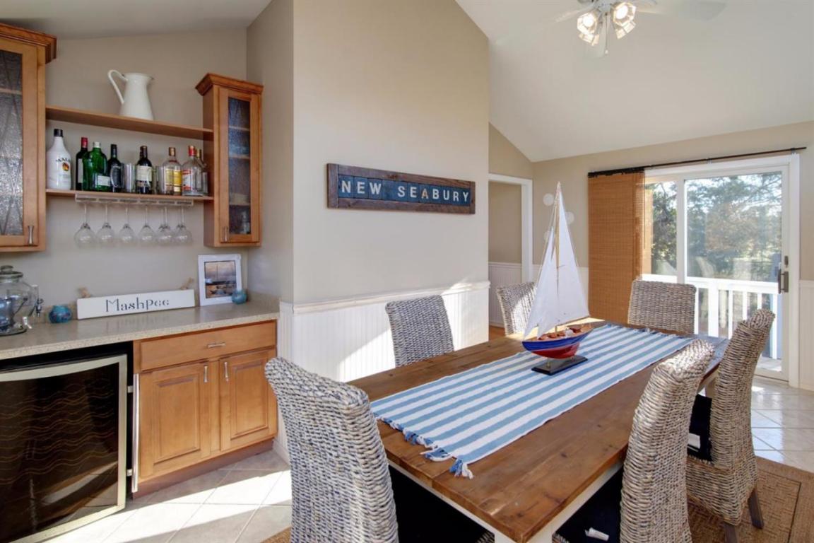 210 Glenneagle Dr, Mashpee, MA 02649 photo 8