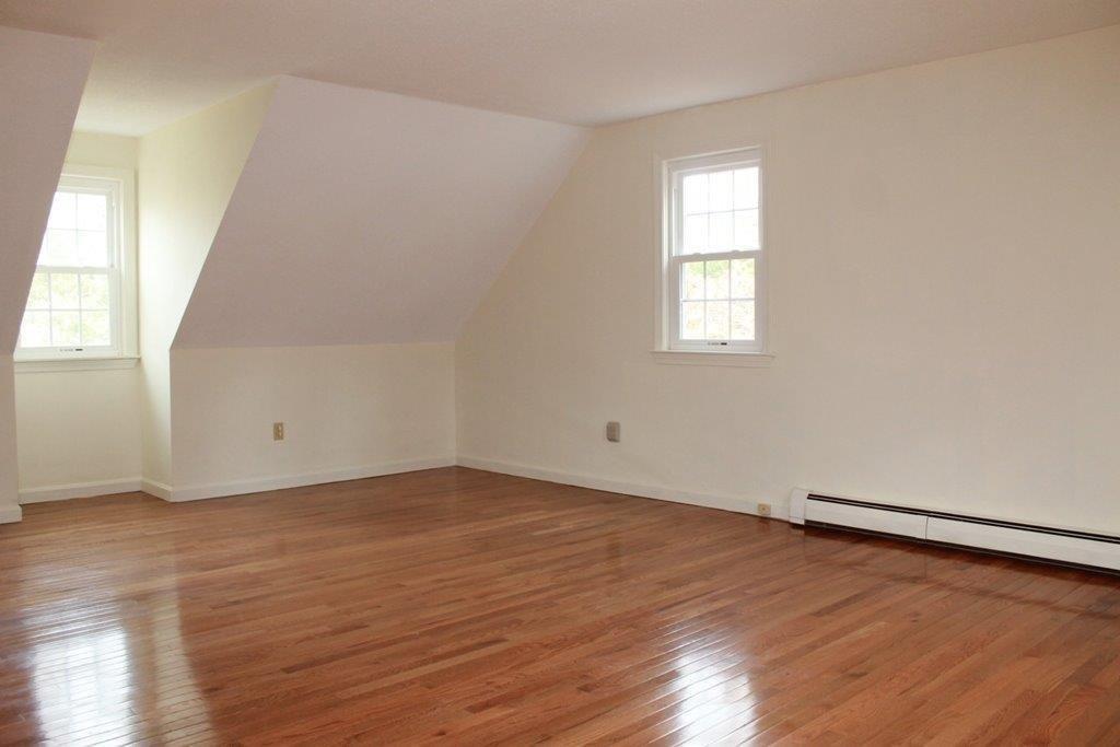 75 Cardinal Ln, Marstons Mills, MA 02648 photo 12
