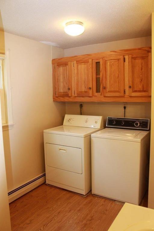 75 Cardinal Ln, Marstons Mills, MA 02648 photo 10