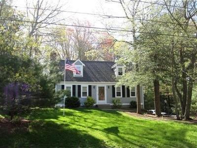 75 Cardinal Ln, Marstons Mills, MA 02648 photo 19