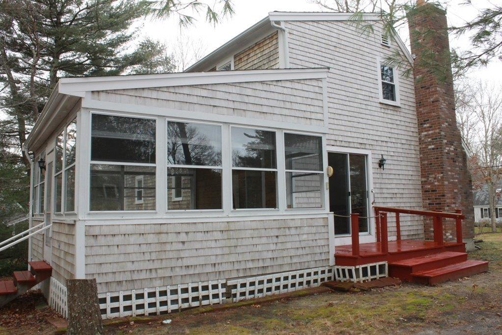 75 Cardinal Ln, Marstons Mills, MA 02648 photo 18
