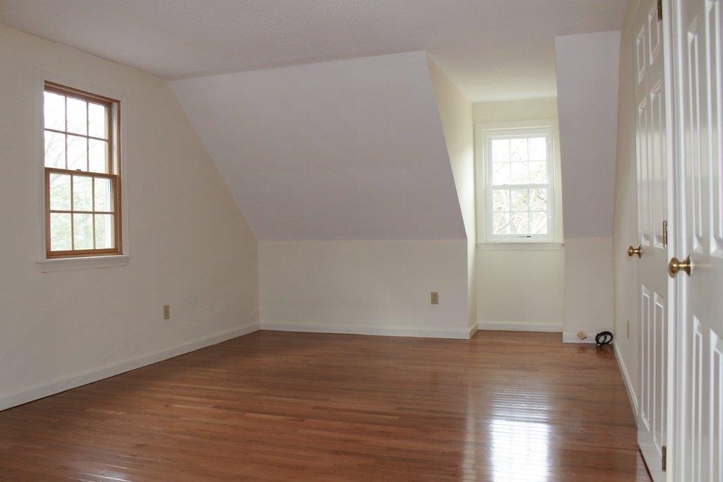 75 Cardinal Ln, Marstons Mills, MA 02648 photo 13
