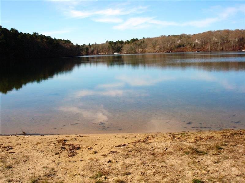 75 Cardinal Ln, Marstons Mills, MA 02648 photo 21