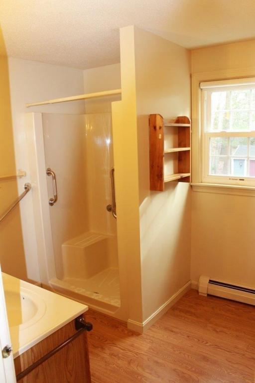 75 Cardinal Ln, Marstons Mills, MA 02648 photo 9