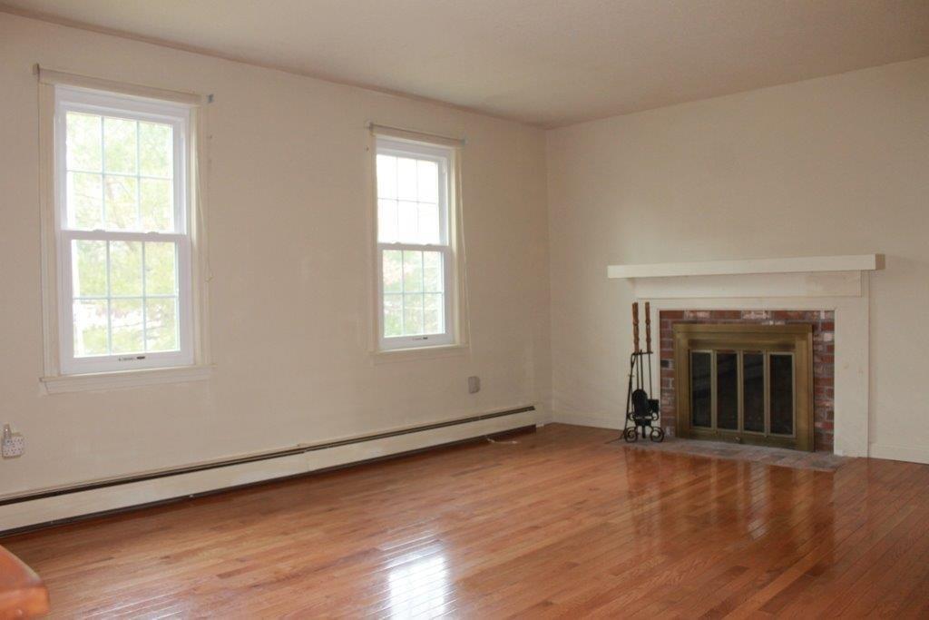 75 Cardinal Ln, Marstons Mills, MA 02648 photo 3