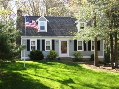 75 Cardinal Ln, Marstons Mills, MA 02648 photo 1