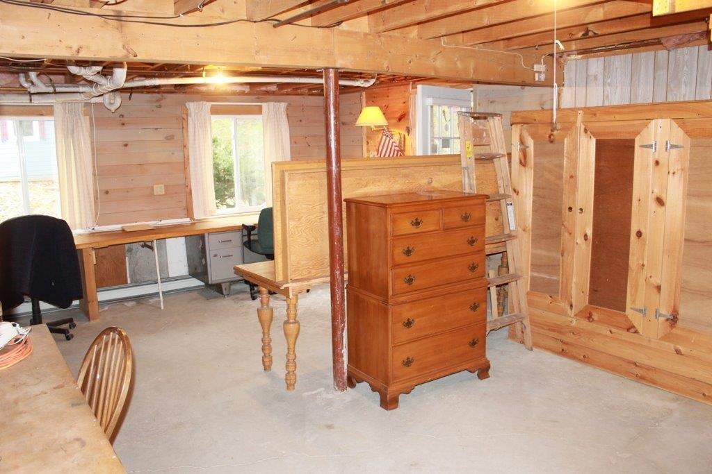 75 Cardinal Ln, Marstons Mills, MA 02648 photo 14