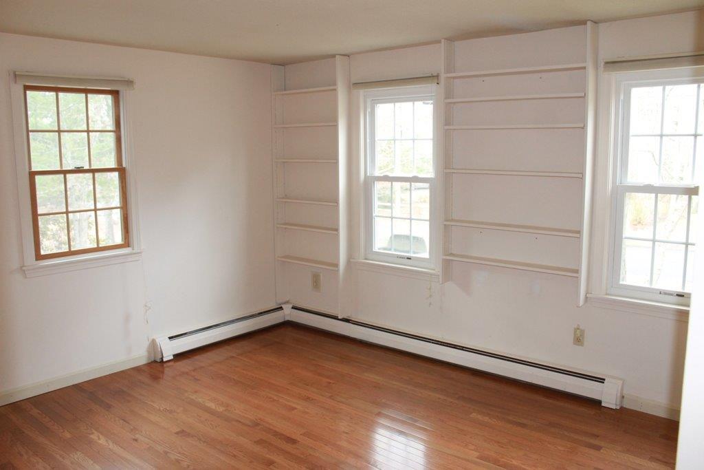 75 Cardinal Ln, Marstons Mills, MA 02648 photo 8