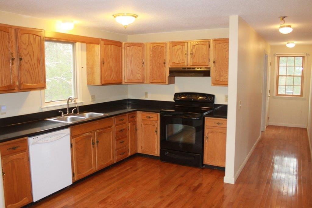 75 Cardinal Ln, Marstons Mills, MA 02648 photo 6
