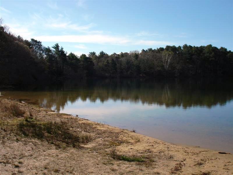 75 Cardinal Ln, Marstons Mills, MA 02648 photo 20