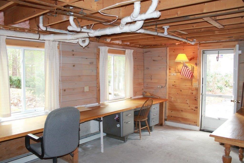 75 Cardinal Ln, Marstons Mills, MA 02648 photo 7