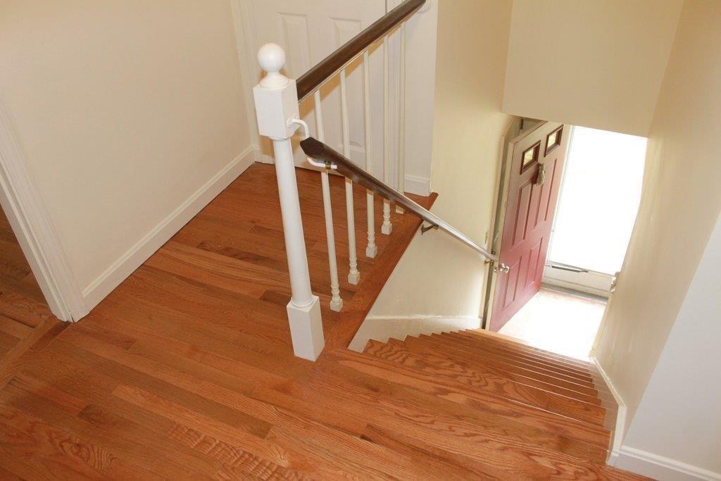 75 Cardinal Ln, Marstons Mills, MA 02648 photo 11