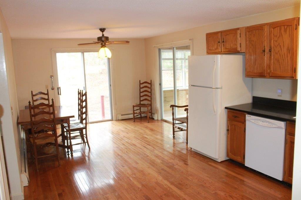 75 Cardinal Ln, Marstons Mills, MA 02648 photo 4