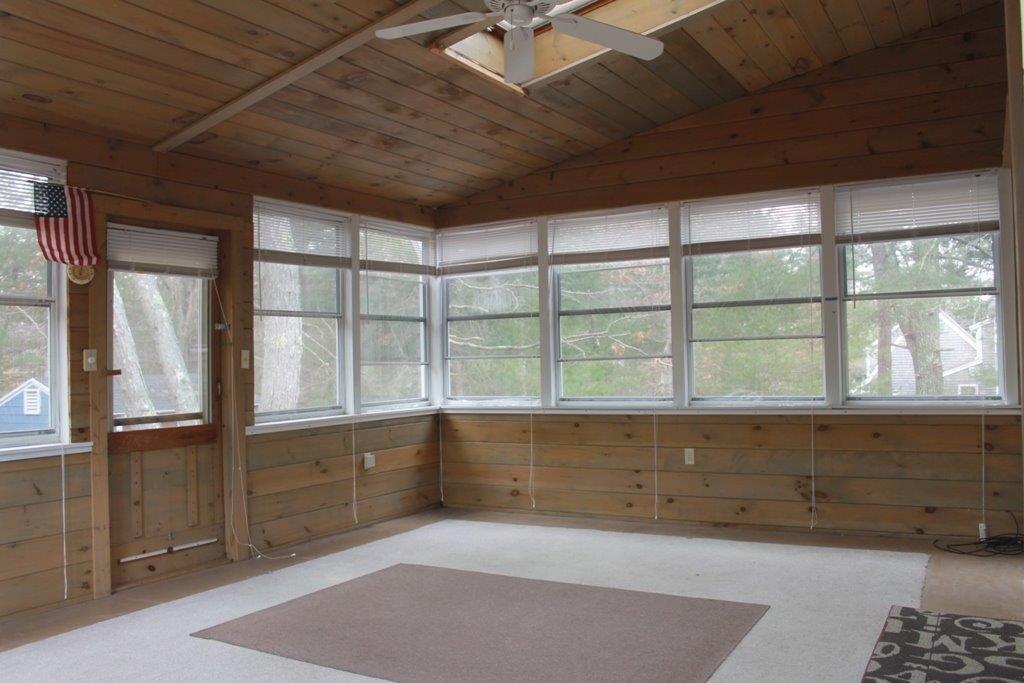 75 Cardinal Ln, Marstons Mills, MA 02648 photo 17