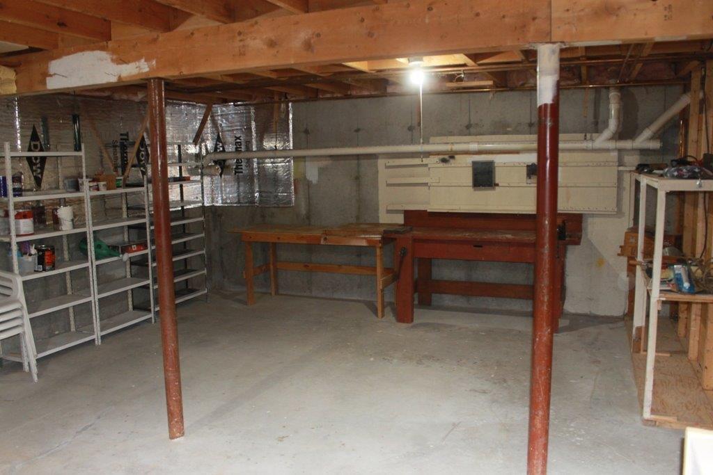 75 Cardinal Ln, Marstons Mills, MA 02648 photo 15