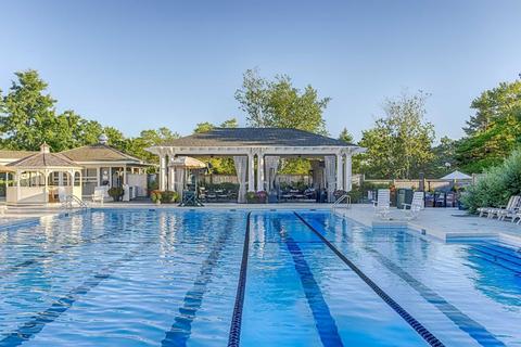 30 Simons Rd #A, Mashpee, MA 02649 photo 15