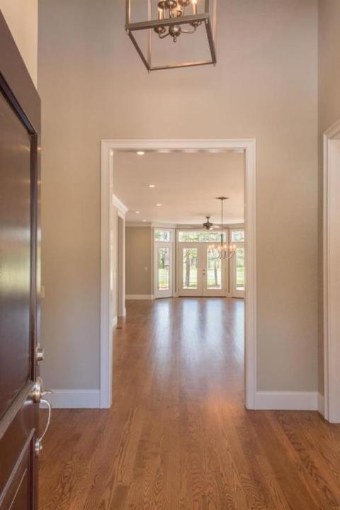 30 Simons Rd #A, Mashpee, MA 02649 photo 3